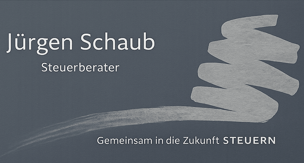 Steuerbüro Schaub