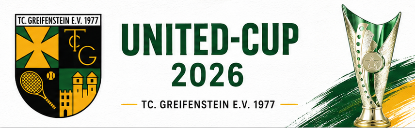 United Cup 2026