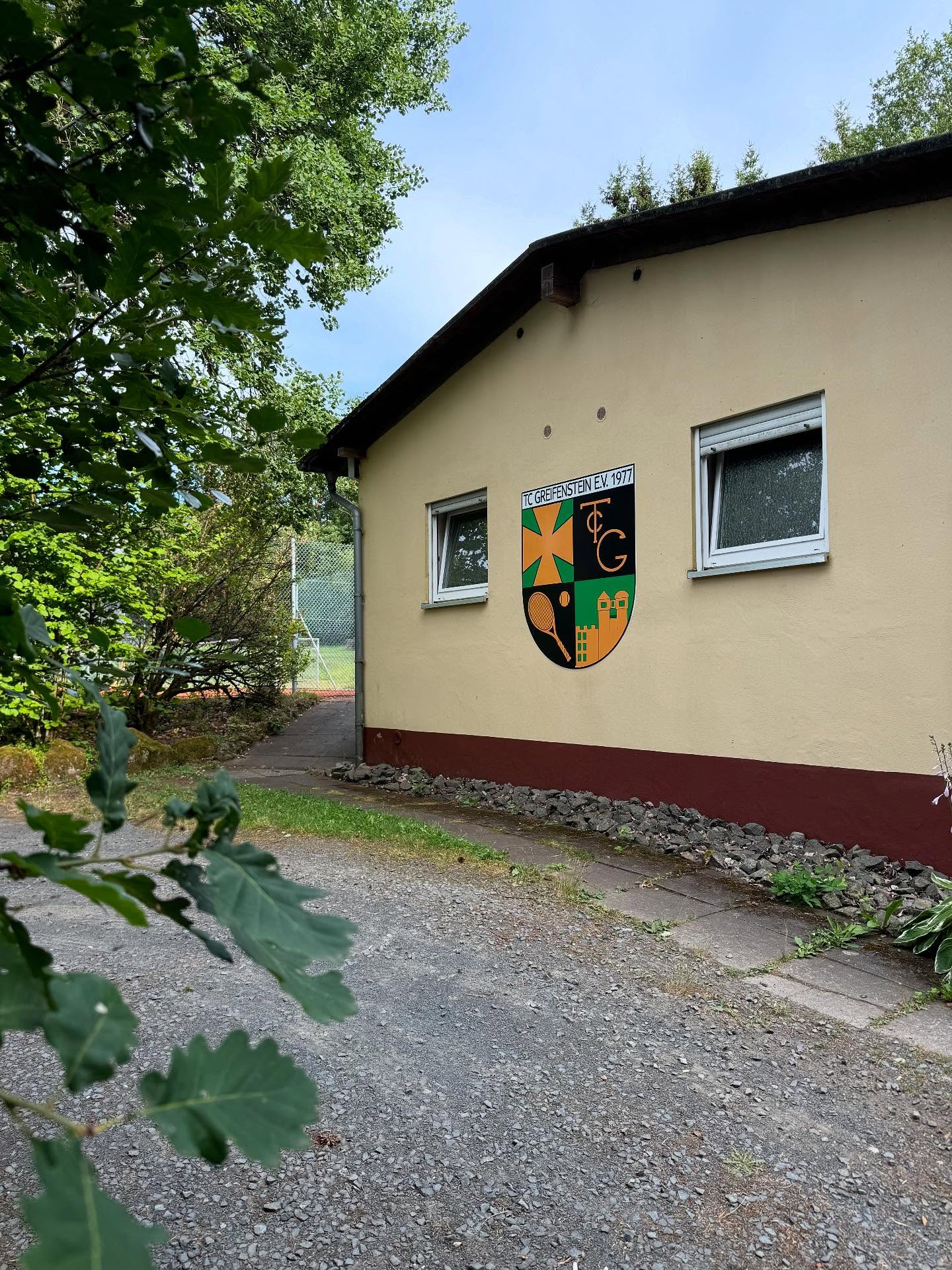TC Greifenstein 3